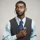 What's Good? Demystifying 'Self-Care'